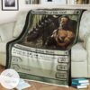 Roe 178 Beastbreaker Of Bala Ged Game Mtg Magic The Gathering Blanket Tagotee