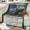 Roe 194 Leaf Arrow Game Mtg Magic The Gathering Blanket Tagotee