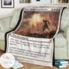 Roe 38 Near Death Experience Game Mtg Magic The Gathering Blanket Tagotee