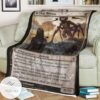 Roe 7 It That Betrays Game Mtg Magic The Gathering Blanket