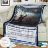 Roe 74 Lay Bare Game Mtg Magic The Gathering Blanket Tagotee