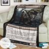 Roe 99 Cadaver Imp Game Mtg Magic The Gathering Blanket