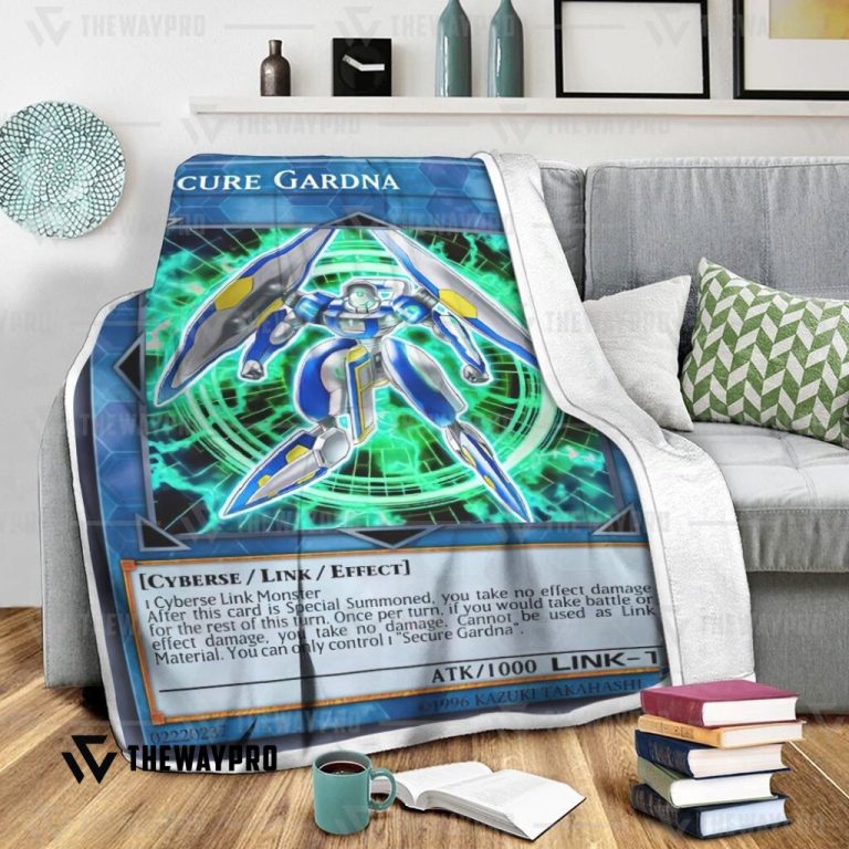 Secure-Gardna-Blanket-1