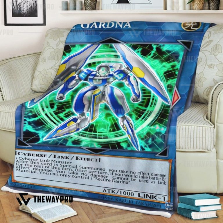 Secure-Gardna-Blanket-2