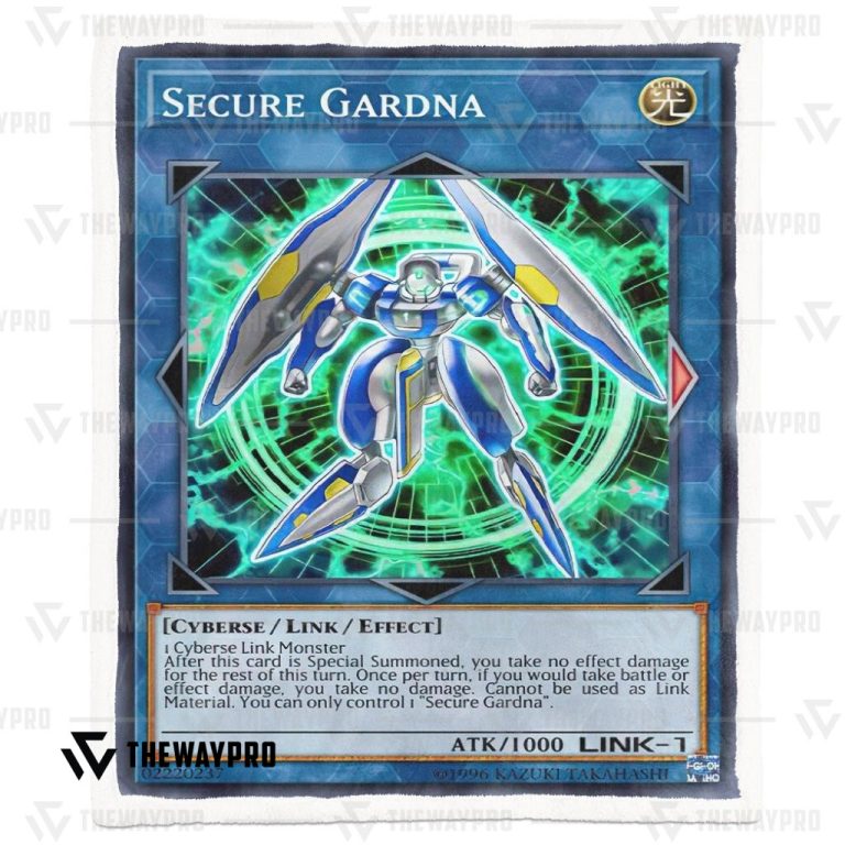 Secure-Gardna-Blanket-3