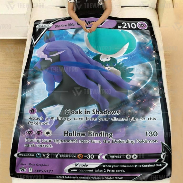 Shadow-Rider-Calyrex-V-Pokemon-Blanket-2