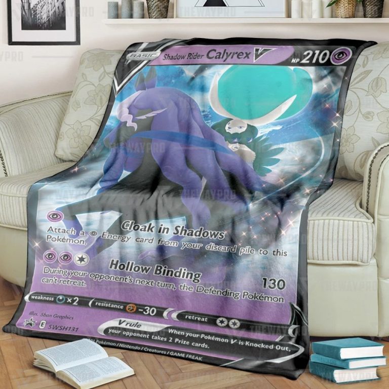 Shadow-Rider-Calyrex-V-Pokemon-Blanket-3