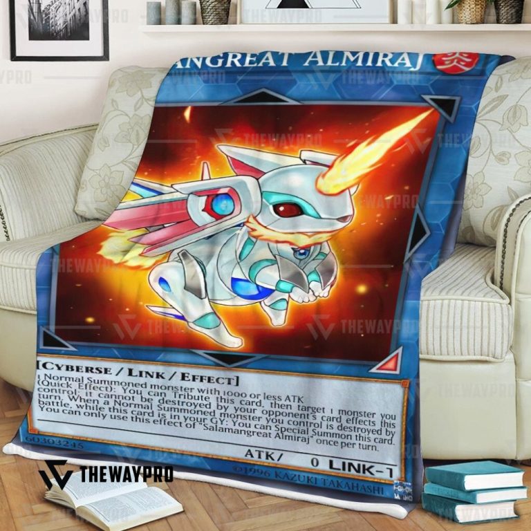 Slamangreat-Almiraj-Blanket-2