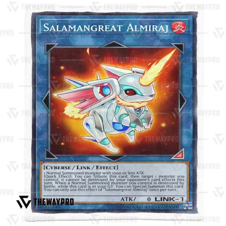 Slamangreat-Almiraj-Blanket-3