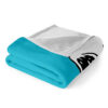 Snoopy Blanket 336