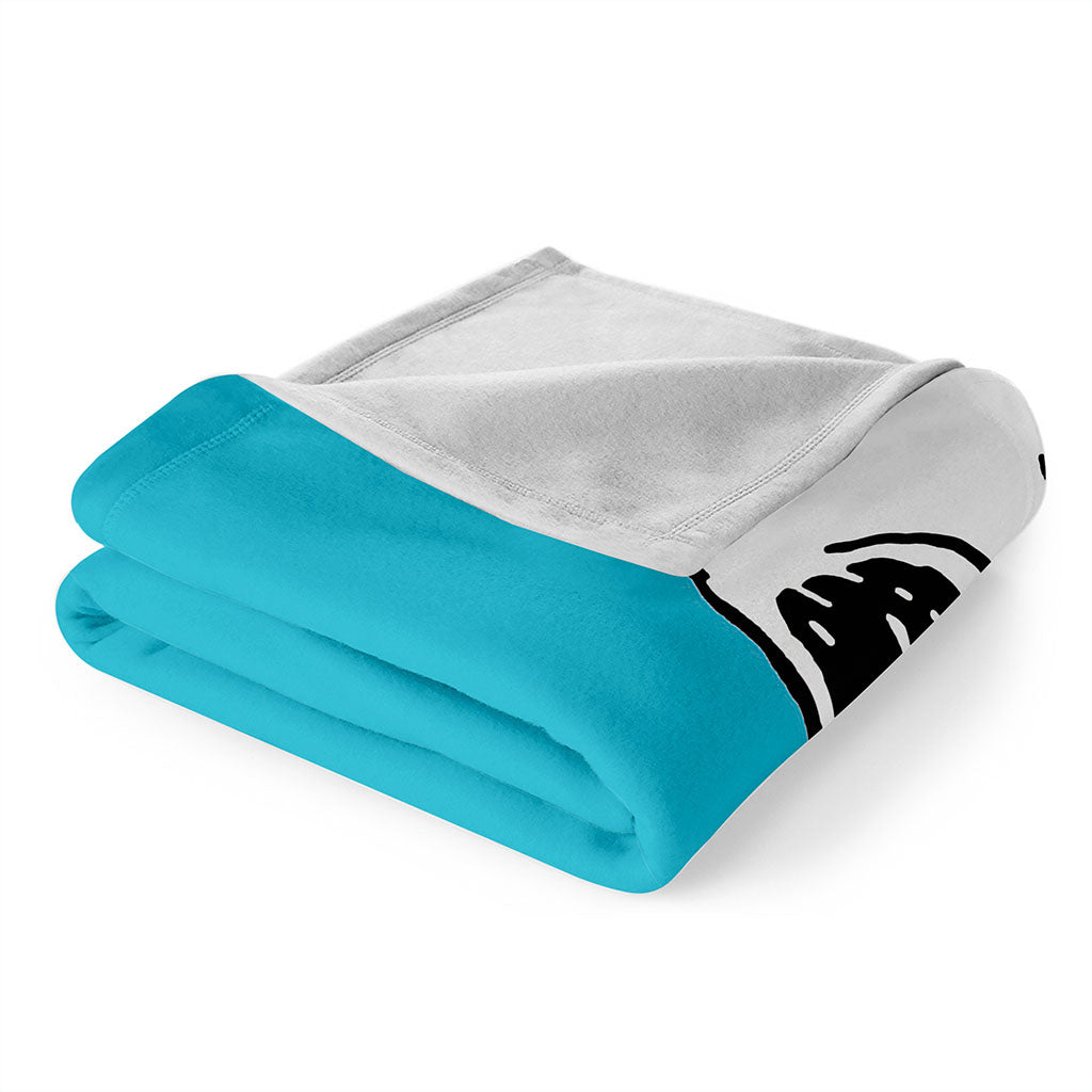 Snoopy Blanket 336 Snoopy Blanket 336