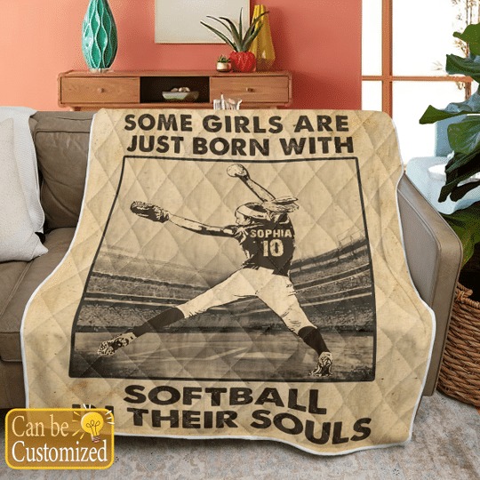 Some-Girls-Are-Just-Born-With-Softball-In-Their-Souls-Custom-Personalized-Quilt-Blanket-3