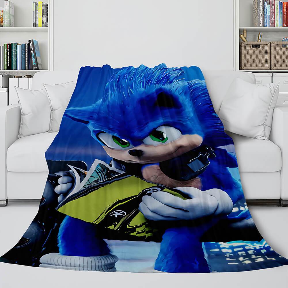 Sonic Blanket 230 Sonic Blanket 230