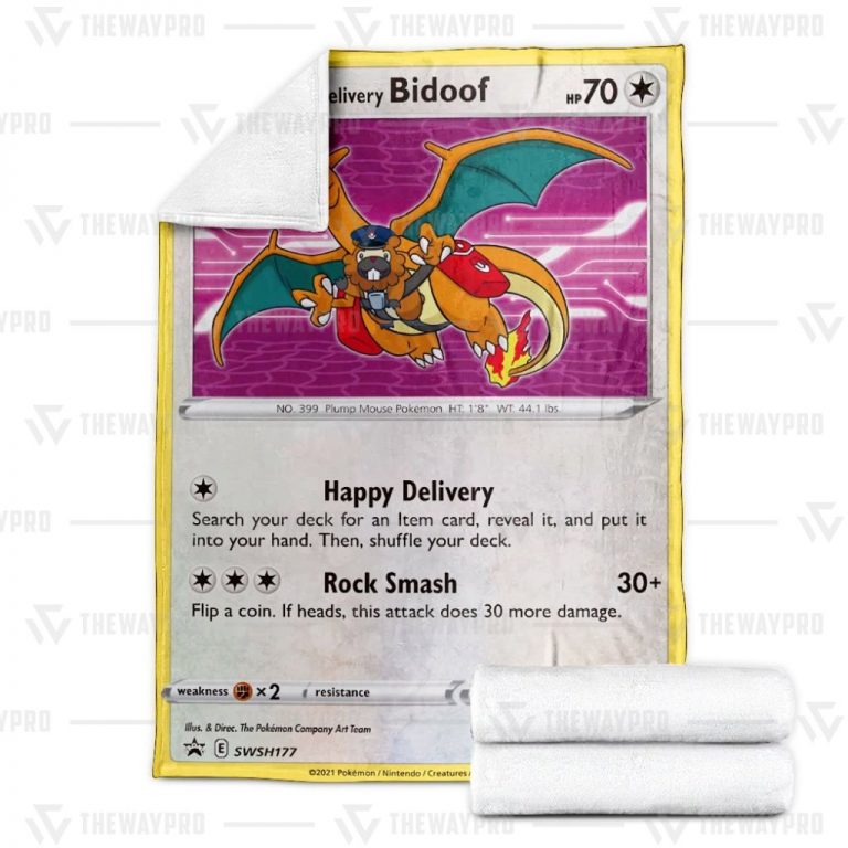 Special-Delivery-Bidoof-Pokemon-Blanket-1