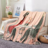 Spy x Family Blanket 439