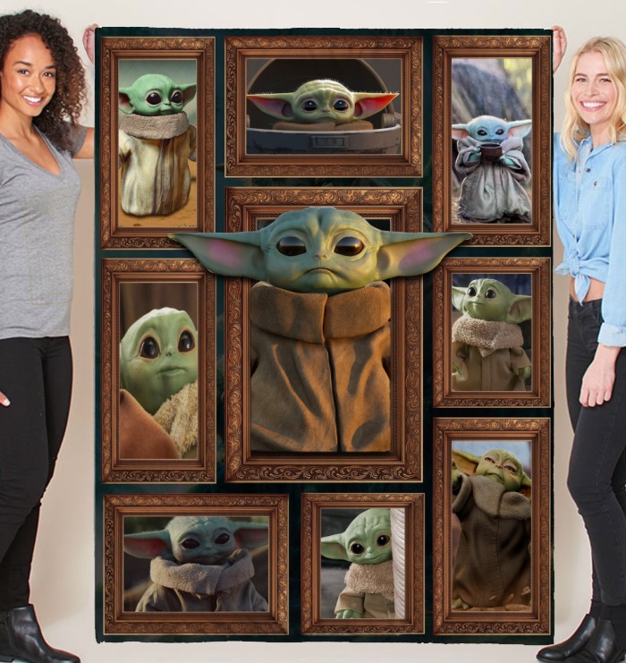 Star-War-Baby-Yoda-Blanket-1