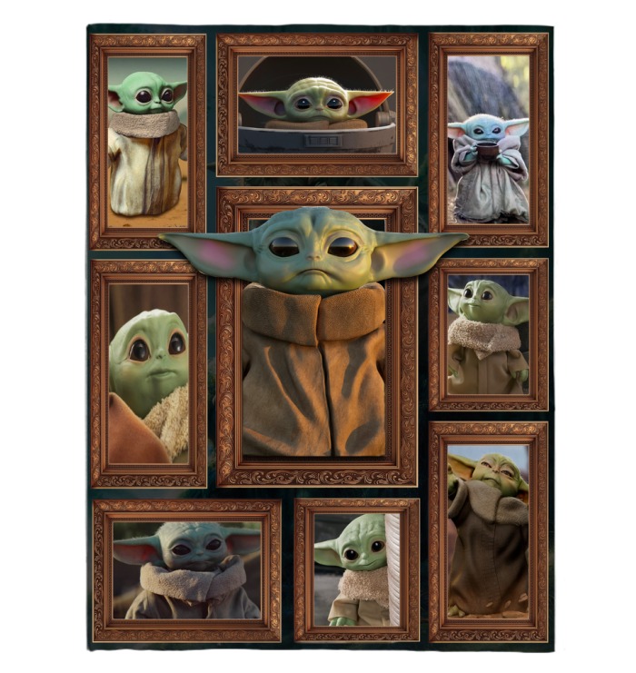 Star-War-Baby-Yoda-Blanket-2