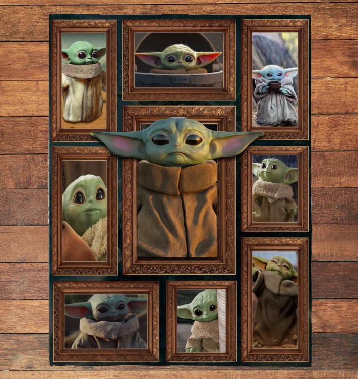 Star-War-Baby-Yoda-Blanket-3