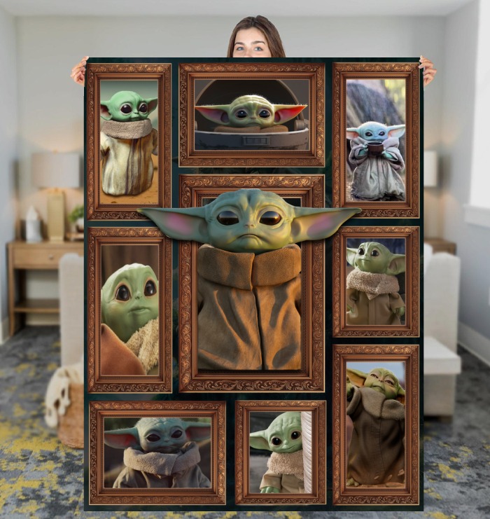 Star-War-Baby-Yoda-Blanket-4