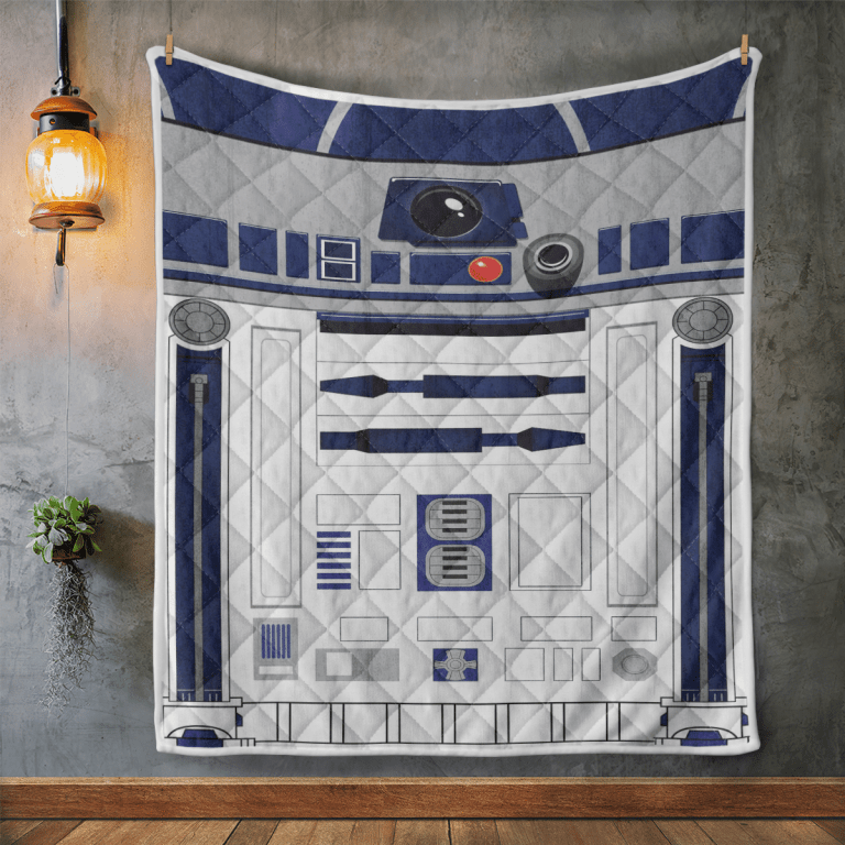Star-Wars-Quilt-Blanket-1