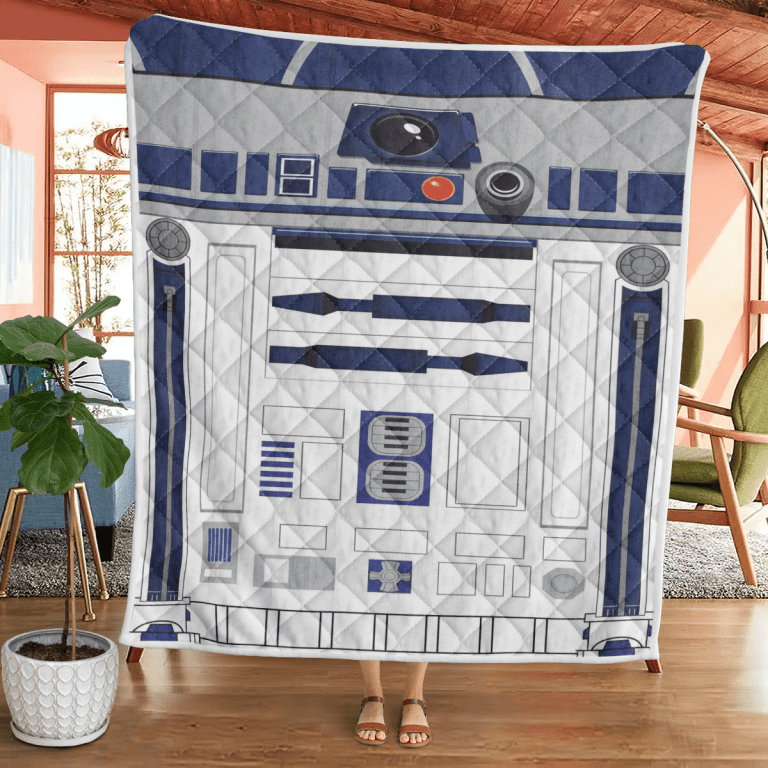 Star-Wars-Quilt-Blanket-2
