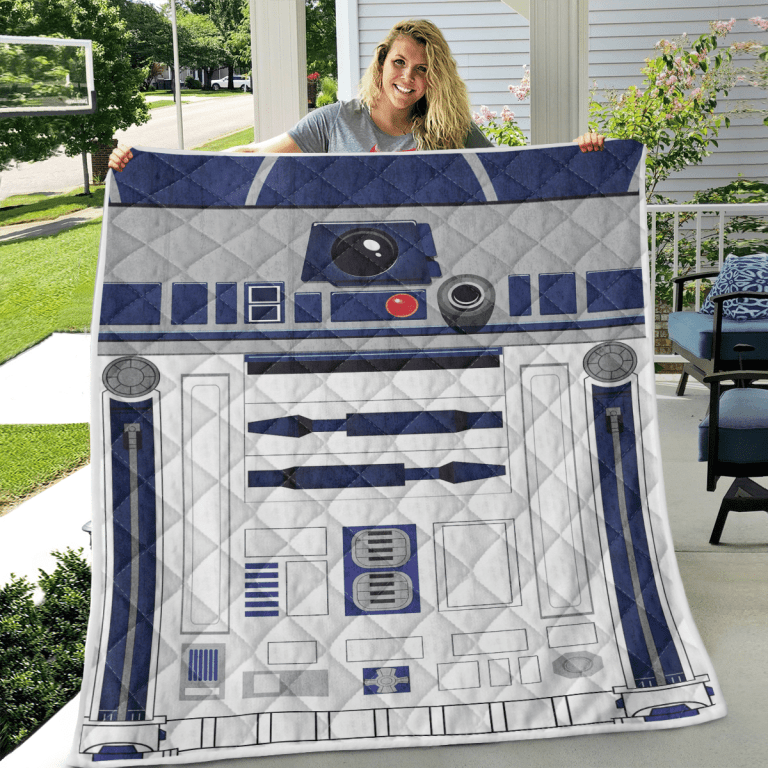 Star-Wars-Quilt-Blanket-3