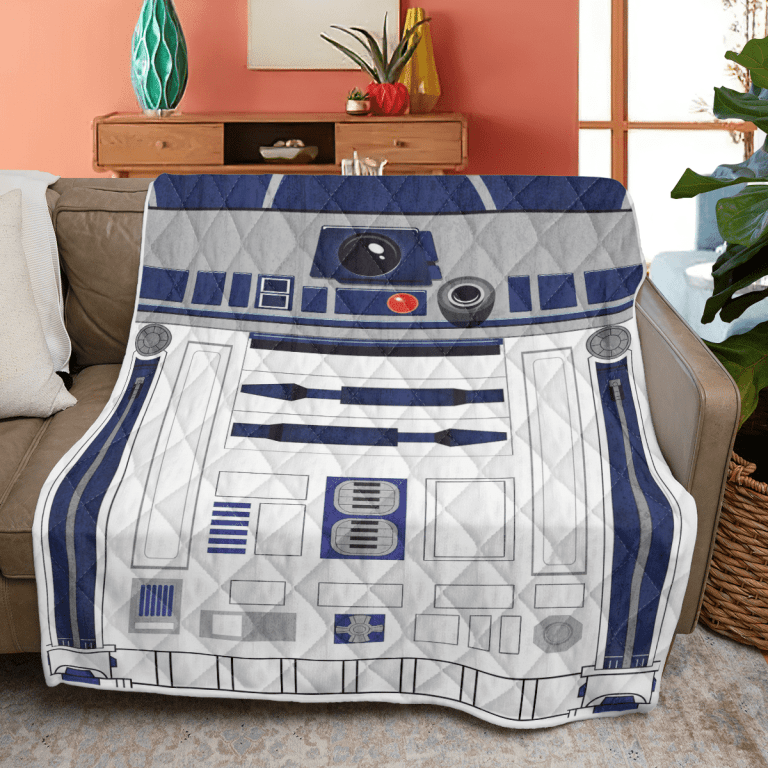 Star-Wars-Quilt-Blanket-4
