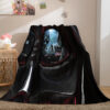 Star Wars Blanket 483
