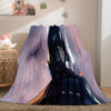 Star Wars Blanket 223