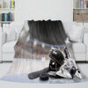Star Wars Blanket 129