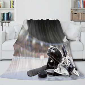 Star Wars Blanket 129