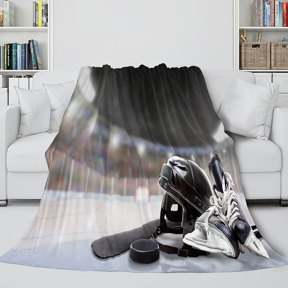 Star Wars Blanket 129 Star Wars Blanket 129
