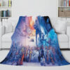 Star Wars Blanket 361