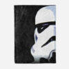 Star Wars Pattern Blanket 649