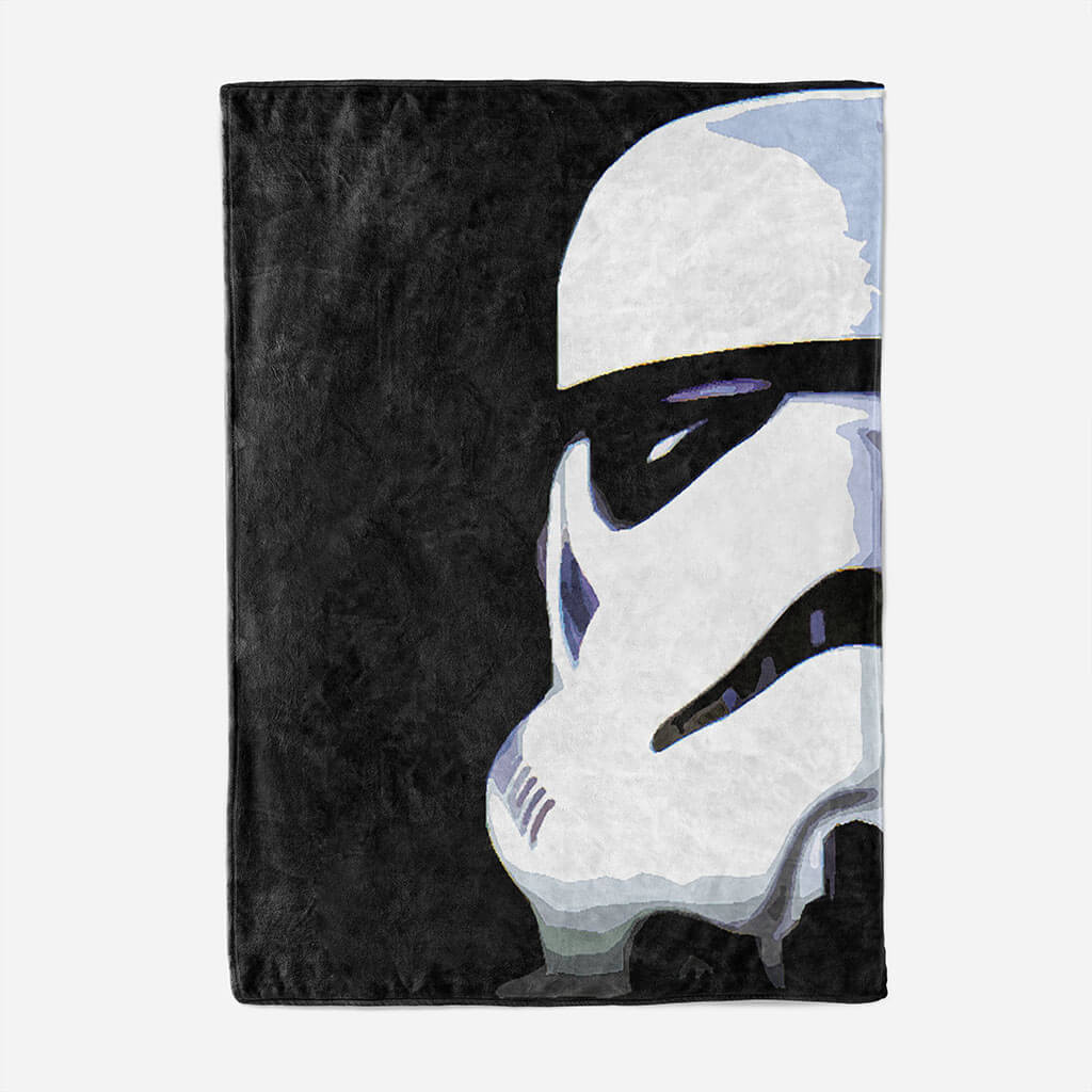 Star Wars Pattern Blanket 649 Star Wars Pattern Blanket 649