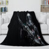 Star Wars Series Blanket 907
