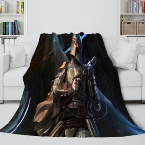Star Wars Blanket 354