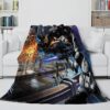 Star Wars Blanket 278