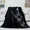 Star Wars Blanket 430