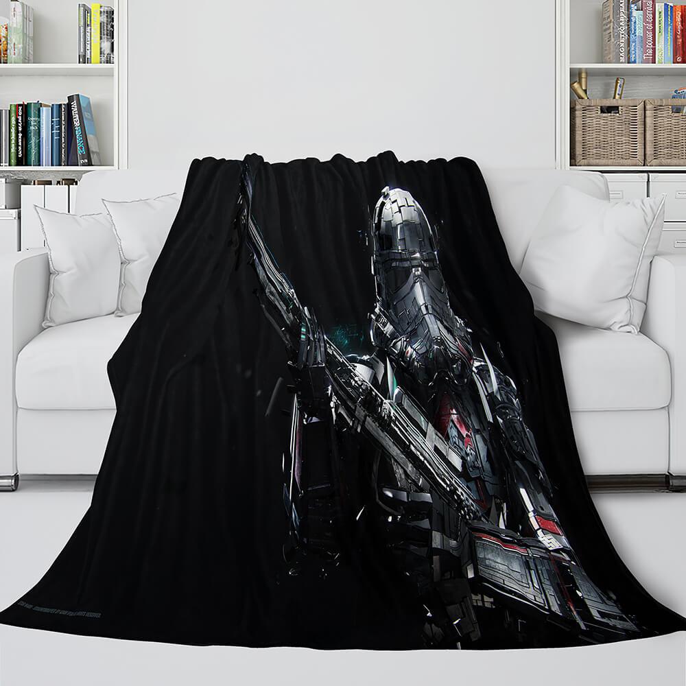 Star Wars Blanket 430 Star Wars Blanket 430