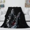 Star Wars Blanket 107