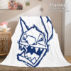 Stitch and Angel Blanket 622