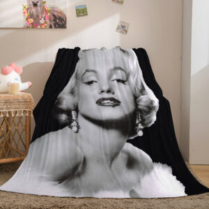 Super Star Blanket 713