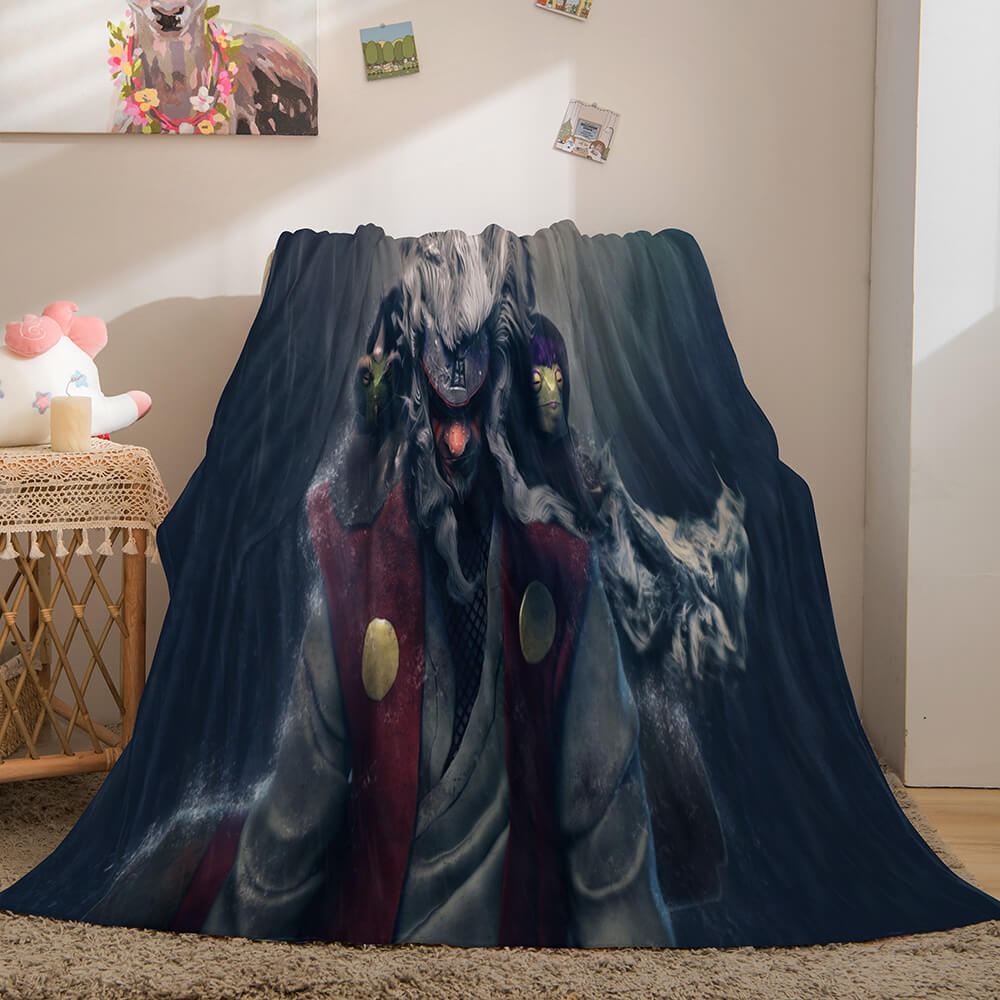 Super Star Blanket 722 Super Star Blanket 722