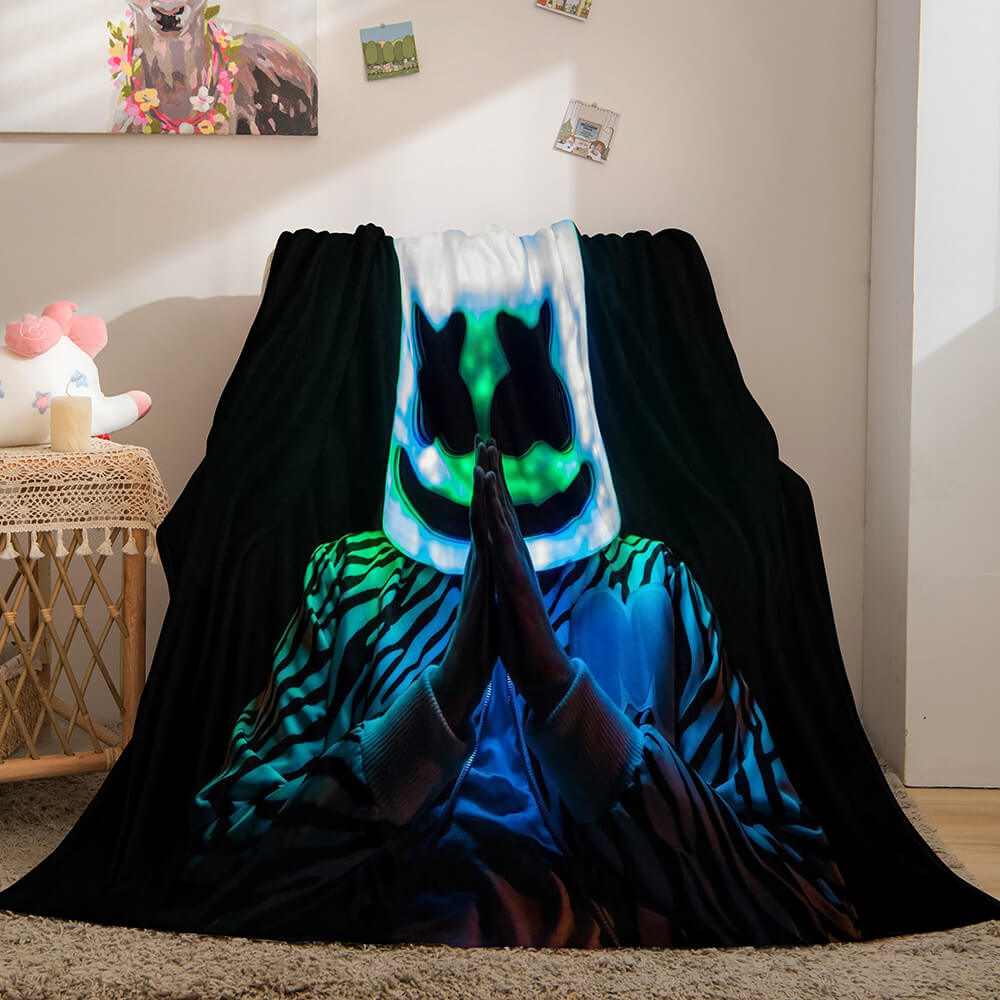 Super Star Blanket 977 Super Star Blanket 977