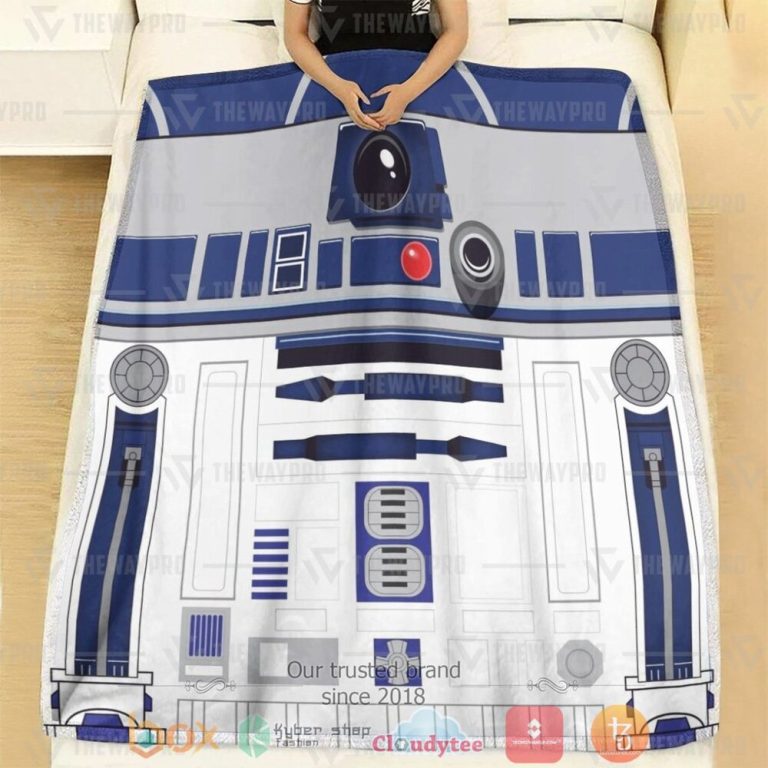 Sw-R2D2-Adesivo-Custom-Soft-Blanket-1