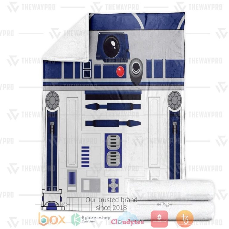 Sw-R2D2-Adesivo-Custom-Soft-Blanket-2