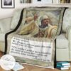 Tempest Tmp 1 Advance Scout Mtg Blanket Tagotee