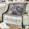 Tempest Tmp 13 Circle Of Protection White Mtg Blanket