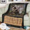 Tempest Tmp 137 Gravedigger Mtg Blanket